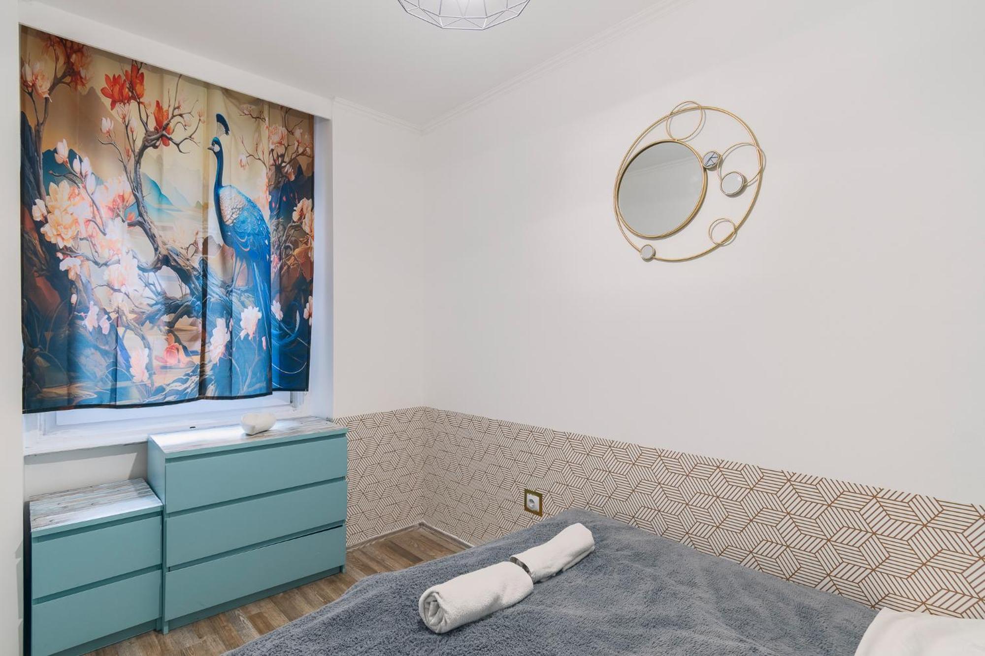 Art Deco Designer Luxury Home At City Park, Cultural Center Of Budapest, Newly Renovated Luaran gambar